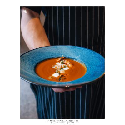 Fotografia Hotele Restauracje 05