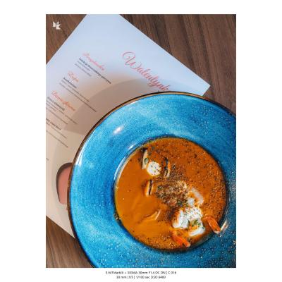 Fotografia Hotele Restauracje 06