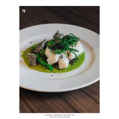 Fotografia Hotele Restauracje 07