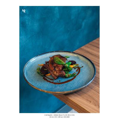 Fotografia Hotele Restauracje 08