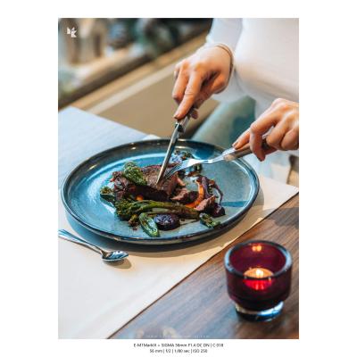 Fotografia Hotele Restauracje 10