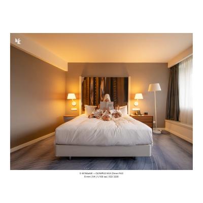 Fotografia Hotele Restauracje 14