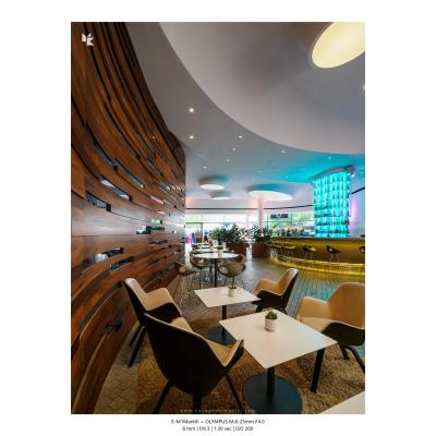 Fotografia Hotele Restauracje 15