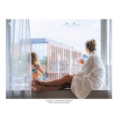 Fotografia Hotele Restauracje 21