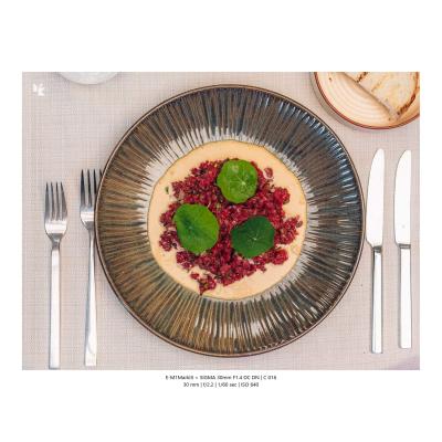 Fotografia Hotele Restauracje 22