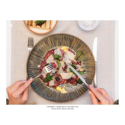 Fotografia Hotele Restauracje 23