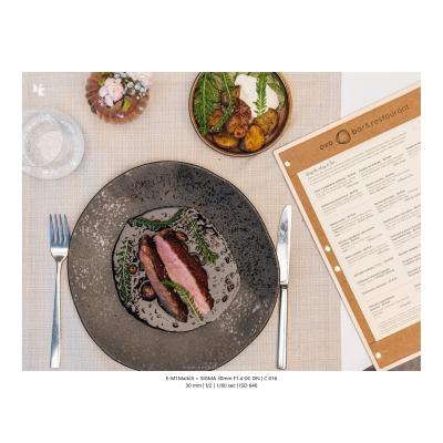 Fotografia Hotele Restauracje 25