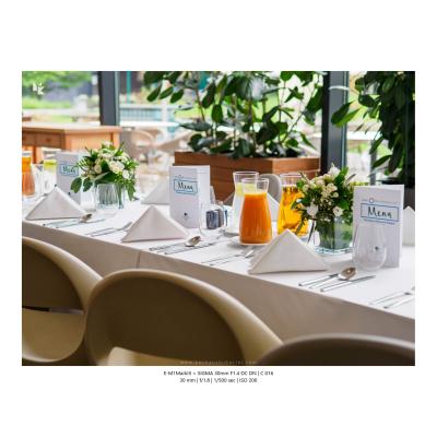 Fotografia Hotele Restauracje 26