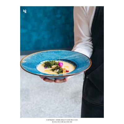 Fotografia Hotele Restauracje 28