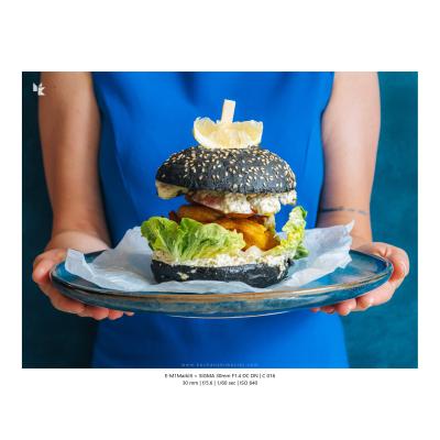 Fotografia Hotele Restauracje 30