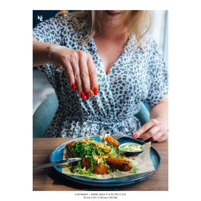 Fotografia Hotele Restauracje 32