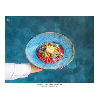 Fotografia Hotele Restauracje 33