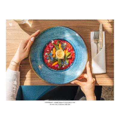 Fotografia Hotele Restauracje 34