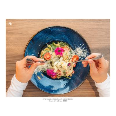 Fotografia Hotele Restauracje 36