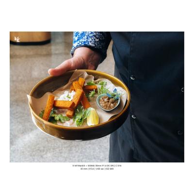 Fotografia Hotele Restauracje 37