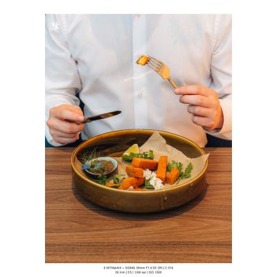 Fotografia Hotele Restauracje 38