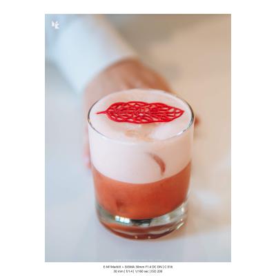 Fotografia Hotele Restauracje 39