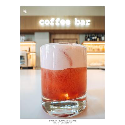 Fotografia Hotele Restauracje 40