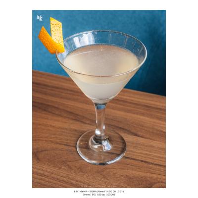 Fotografia Hotele Restauracje 42