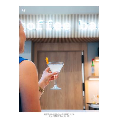 Fotografia Hotele Restauracje 44