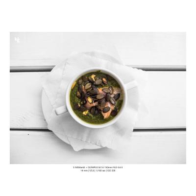 Fotografia Hotele Restauracje 45