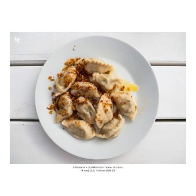 Fotografia Hotele Restauracje 46