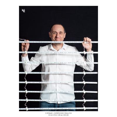 Fotografia Portrety 04