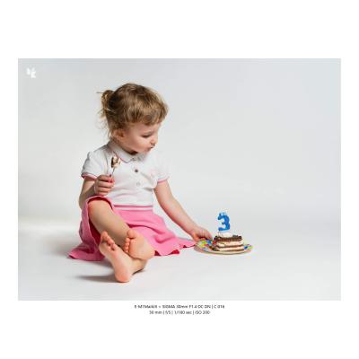 Fotografia Portrety 05