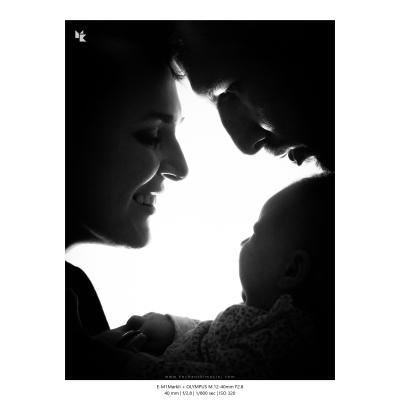 Fotografia Portrety 07