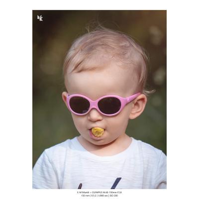 Fotografia Portrety 09