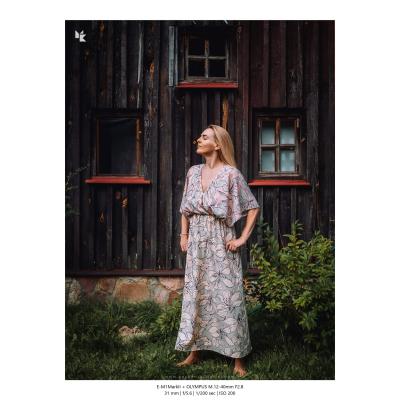 Fotografia Portrety 10