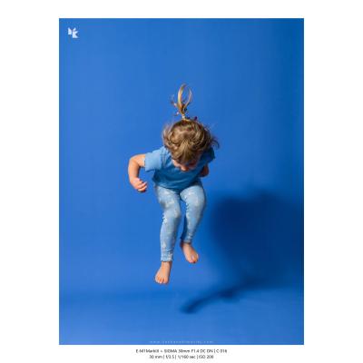 Fotografia Portrety 11