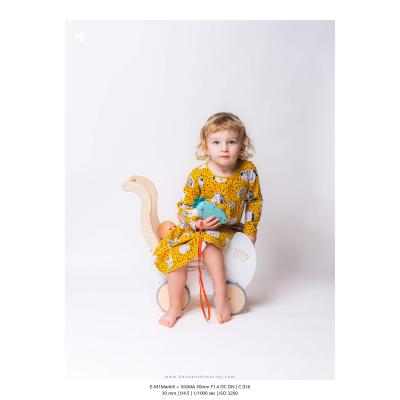 Fotografia Portrety 16