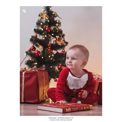 Fotografia Portrety 17