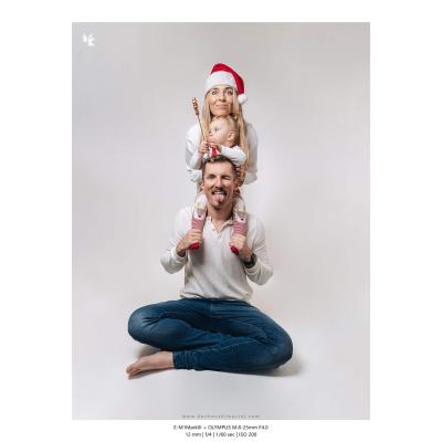 Fotografia Portrety 19