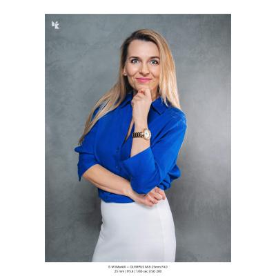 Fotografia Portrety 23