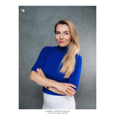 Fotografia Portrety 24