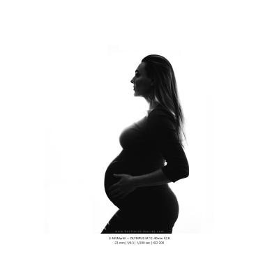 Fotografia Portrety 26