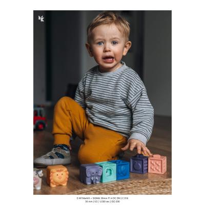 Fotografia Portrety 28