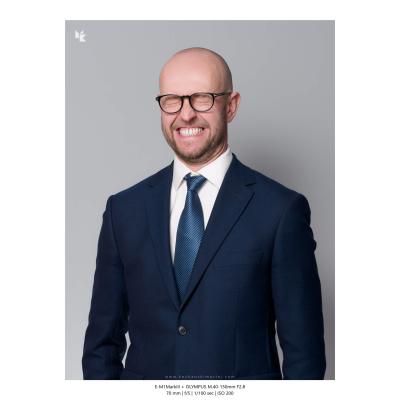 Fotografia Portrety 29