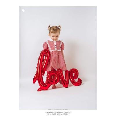 Fotografia Portrety 31