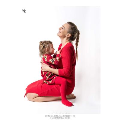 Fotografia Portrety 32