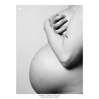 Fotografia Portrety 33