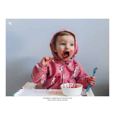 Fotografia Portrety 35