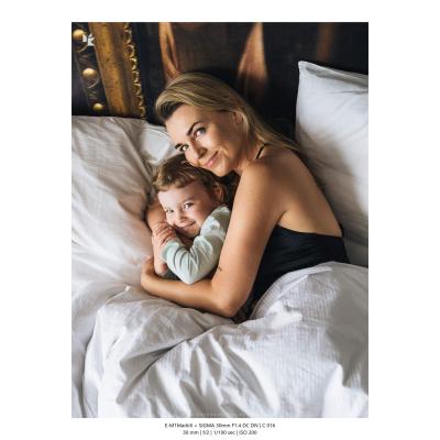 Fotografia Portrety 36