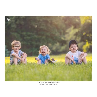 Fotografia Portrety 37