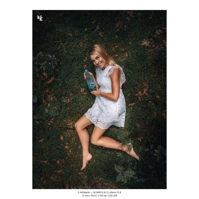 Fotografia Portrety 38