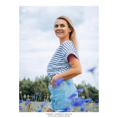 Fotografia Portrety 39