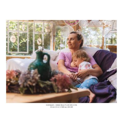 Fotografia Portrety 44