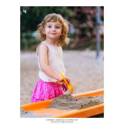 Fotografia Portrety 46